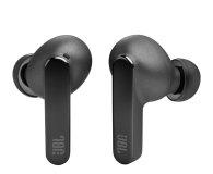 JBL LIVE PRO 2 TWS czarne - 1241971 - zdjęcie 2